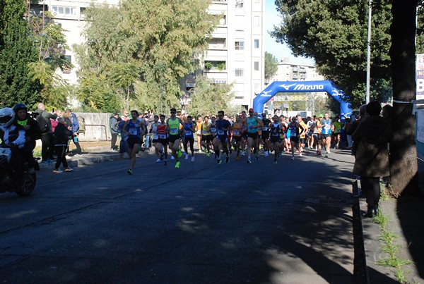 Corriamo al Tiburtino (17/11/2024) 0004