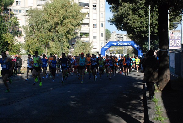 Corriamo al Tiburtino (17/11/2024) 0005