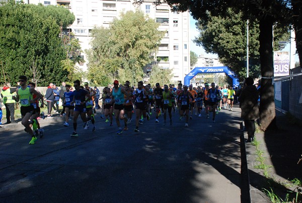 Corriamo al Tiburtino (17/11/2024) 0006