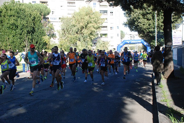 Corriamo al Tiburtino (17/11/2024) 0007