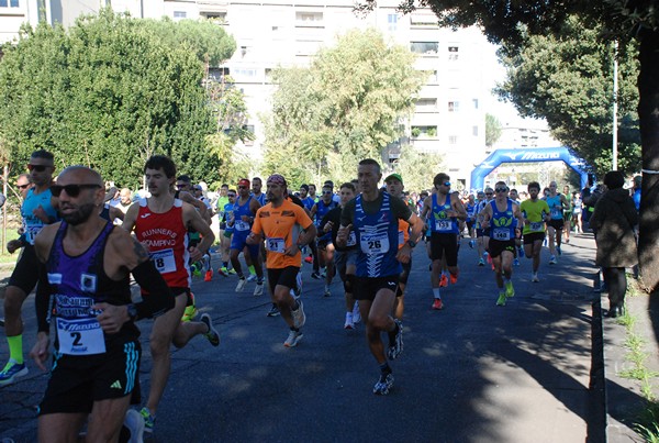 Corriamo al Tiburtino (17/11/2024) 0009