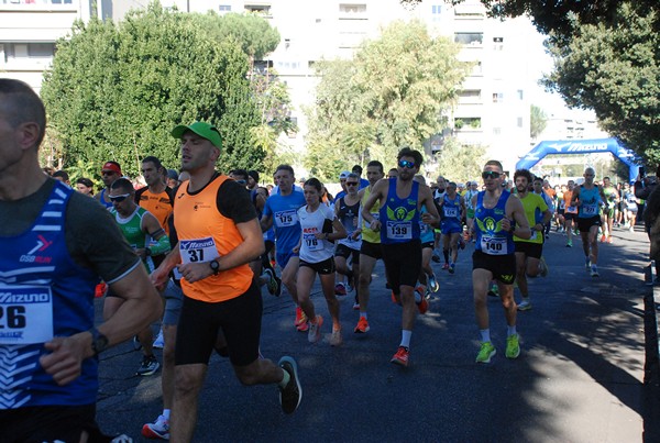 Corriamo al Tiburtino (17/11/2024) 0010