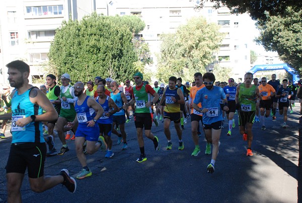 Corriamo al Tiburtino (17/11/2024) 0012