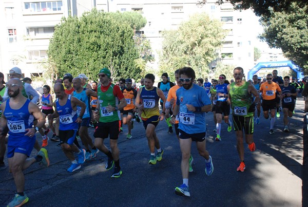 Corriamo al Tiburtino (17/11/2024) 0013