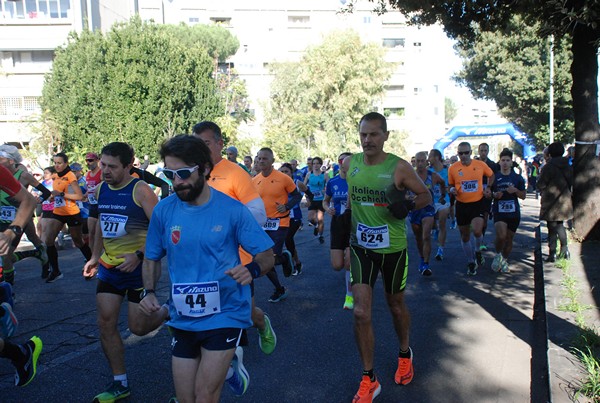 Corriamo al Tiburtino (17/11/2024) 0014