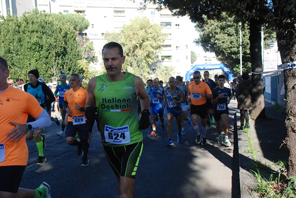 Corriamo al Tiburtino (17/11/2024) 0015