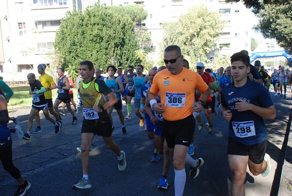 Corriamo al Tiburtino (17/11/2024) 0017