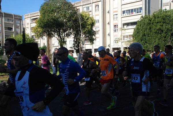 Corriamo al Tiburtino (17/11/2024) 0019