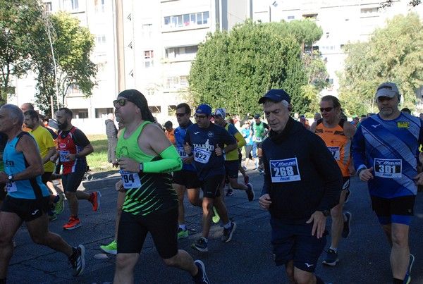 Corriamo al Tiburtino (17/11/2024) 0028