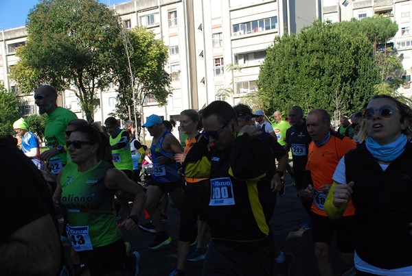 Corriamo al Tiburtino (17/11/2024) 0034