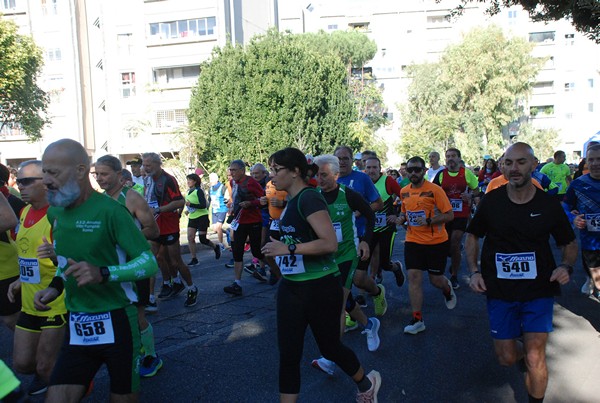 Corriamo al Tiburtino (17/11/2024) 0043