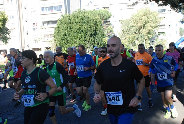 Corriamo al Tiburtino (17/11/2024) 0044