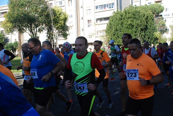 Corriamo al Tiburtino (17/11/2024) 0047