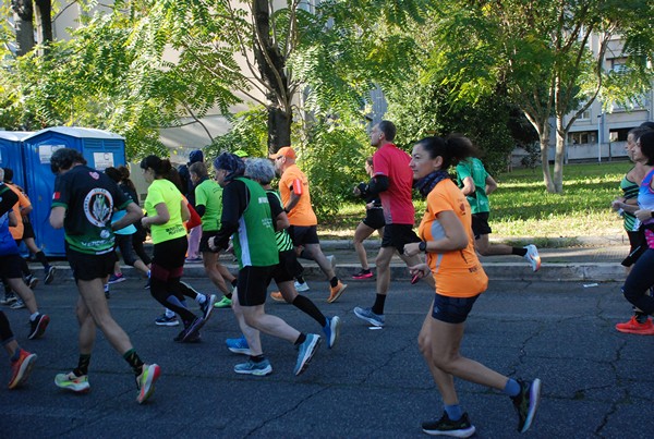 Corriamo al Tiburtino (17/11/2024) 0050