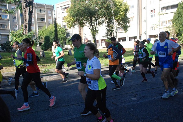 Corriamo al Tiburtino (17/11/2024) 0051