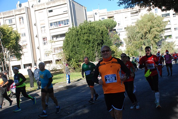 Corriamo al Tiburtino (17/11/2024) 0053