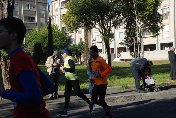 Corriamo al Tiburtino (17/11/2024) 0056