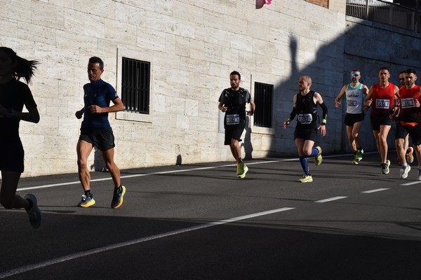 Crete Senesi Ultra Marathon 50K (05/05/2024) 0006