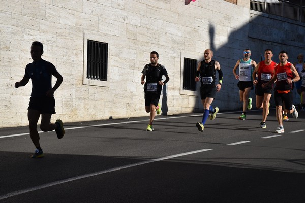 Crete Senesi Ultra Marathon 50K (05/05/2024) 0007