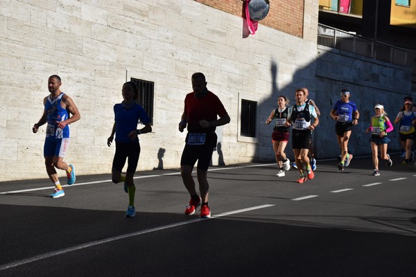 Crete Senesi Ultra Marathon 50K (05/05/2024) 0012