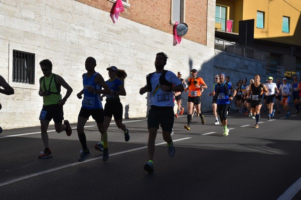 Crete Senesi Ultra Marathon 50K (05/05/2024) 0017