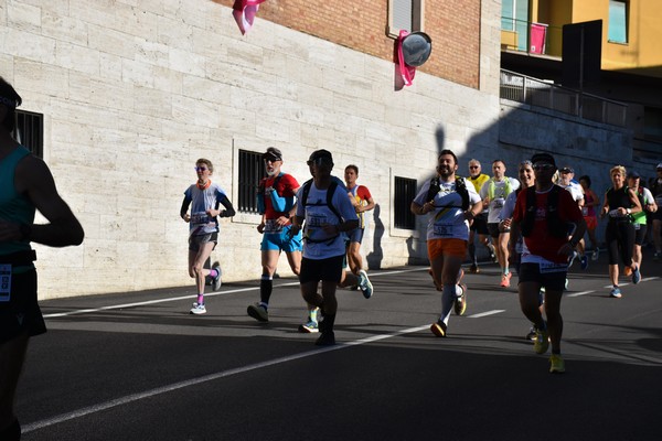 Crete Senesi Ultra Marathon 50K (05/05/2024) 0030