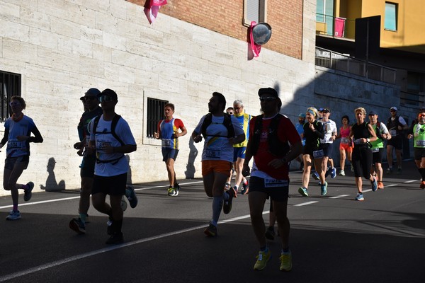 Crete Senesi Ultra Marathon 50K (05/05/2024) 0031