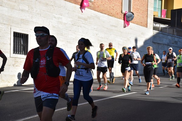 Crete Senesi Ultra Marathon 50K (05/05/2024) 0032