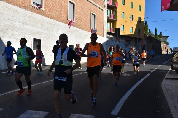 Crete Senesi Ultra Marathon 50K (05/05/2024) 0039