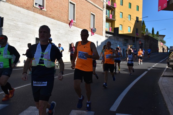 Crete Senesi Ultra Marathon 50K (05/05/2024) 0040