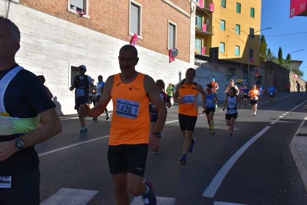 Crete Senesi Ultra Marathon 50K (05/05/2024) 0041