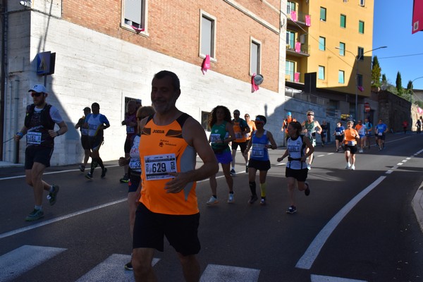 Crete Senesi Ultra Marathon 50K (05/05/2024) 0044