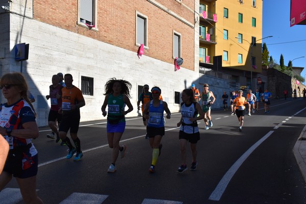 Crete Senesi Ultra Marathon 50K (05/05/2024) 0045