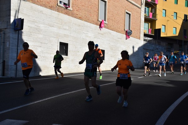 Crete Senesi Ultra Marathon 50K (05/05/2024) 0051