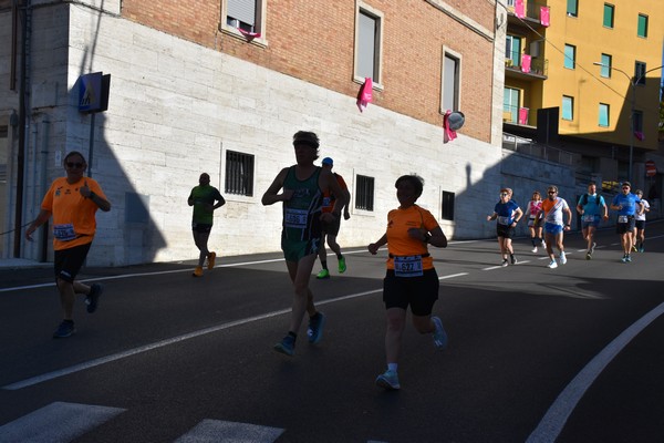 Crete Senesi Ultra Marathon 50K (05/05/2024) 0052