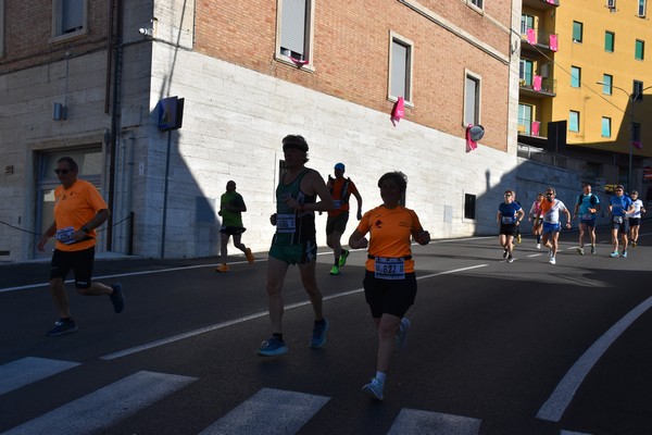 Crete Senesi Ultra Marathon 50K (05/05/2024) 0053