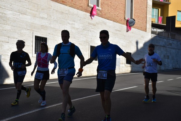 Crete Senesi Ultra Marathon 50K (05/05/2024) 0059