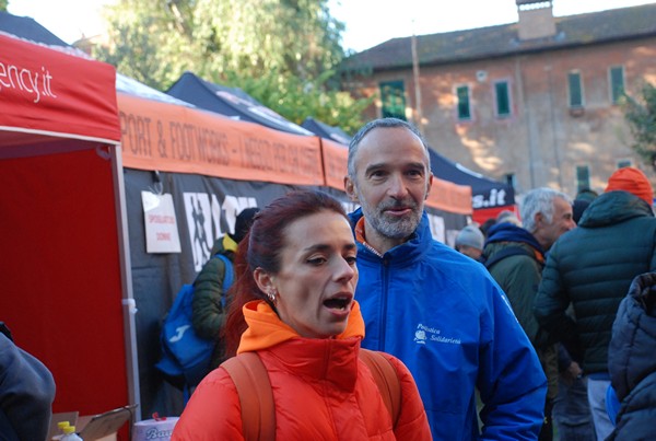 Corri alla Garbatella (24/11/2024) 0029