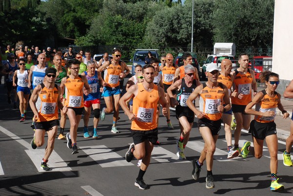 Maratonina di Villa Adriana (26/05/2024) 0011