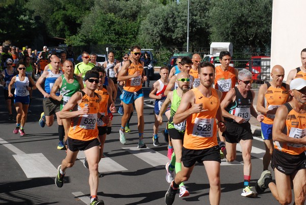 Maratonina di Villa Adriana (26/05/2024) 0012