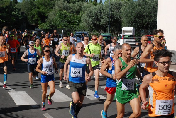 Maratonina di Villa Adriana (26/05/2024) 0014