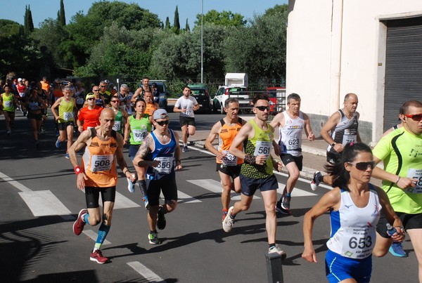 Maratonina di Villa Adriana (26/05/2024) 0016