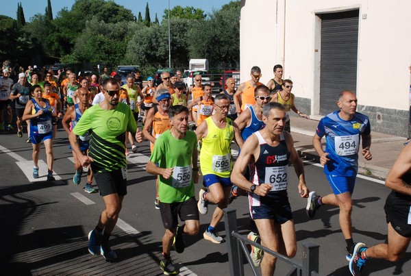 Maratonina di Villa Adriana (26/05/2024) 0023