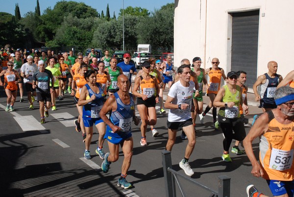 Maratonina di Villa Adriana (26/05/2024) 0026