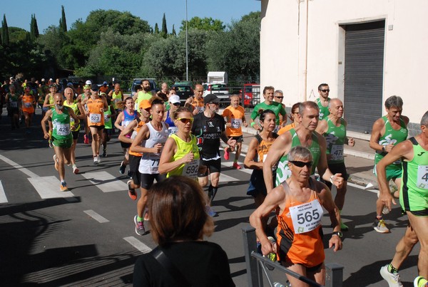 Maratonina di Villa Adriana (26/05/2024) 0032