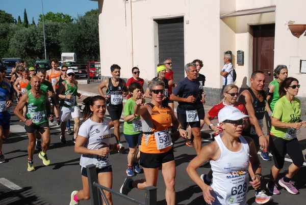 Maratonina di Villa Adriana (26/05/2024) 0060