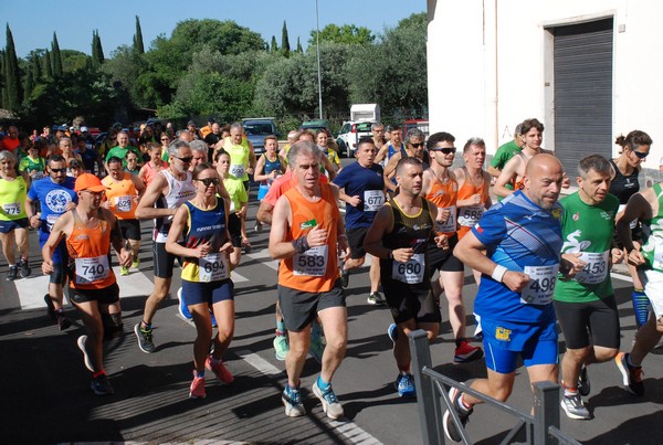 Maratonina di Villa Adriana (26/05/2024) 0062