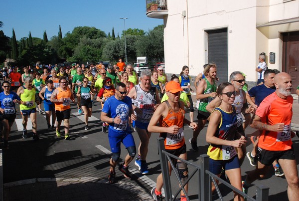 Maratonina di Villa Adriana (26/05/2024) 0064