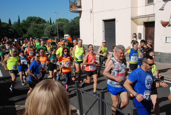 Maratonina di Villa Adriana (26/05/2024) 0066