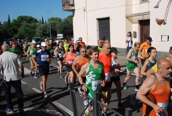 Maratonina di Villa Adriana (26/05/2024) 0073